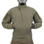uf-pro-ace-gen-2-winter-combat-shirt-ansicht-10