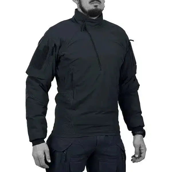 uf-pro-ace-gen-2-winter-combat-shirt-ansicht-2