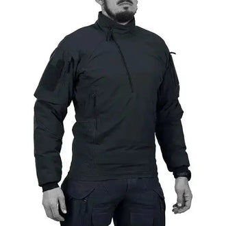 Chemise de combat d'hiver AcE Gen.2