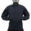 uf-pro-ace-gen-2-winter-combat-shirt-ansicht-7