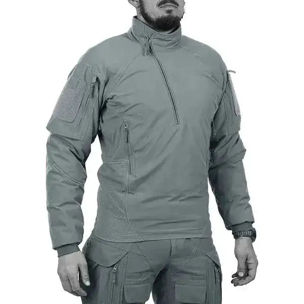 uf-pro-ace-gen-2-winter-combat-shirt-ansicht-4