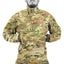 uf-pro-ace-gen-2-winter-combat-shirt-ansicht-6