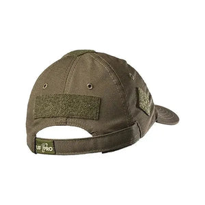 Grigio pietra Verde oliva