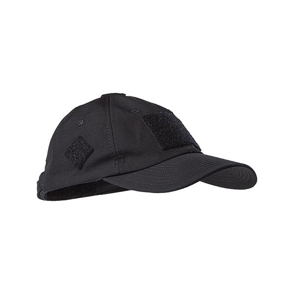 Striker Gen.2 Base Cap   grey