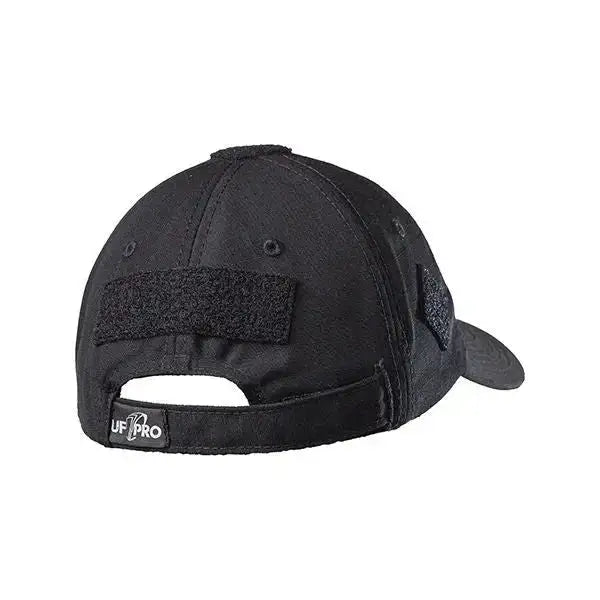 uf-pro-base-cap-striker-gen-2-ansicht-8