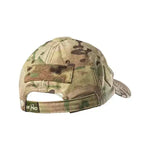 Multicam