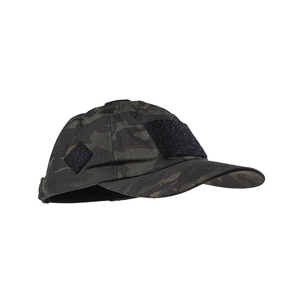 Striker Gen.2 Base Cap   grey