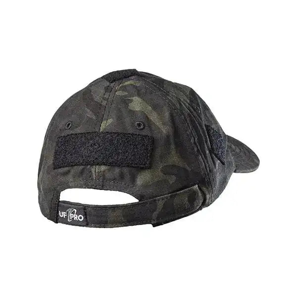 uf-pro-base-cap-striker-gen-2-ansicht-7