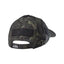 uf-pro-base-cap-striker-gen-2-ansicht-7
