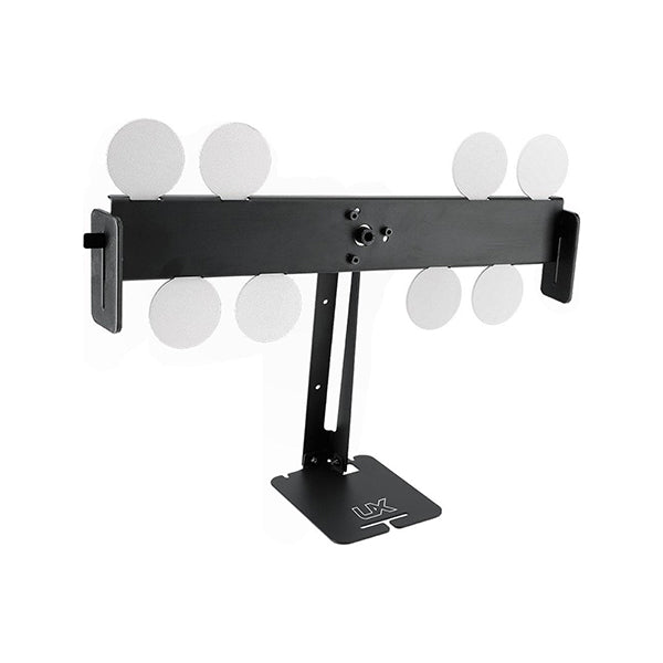 Airgun Active Target 4