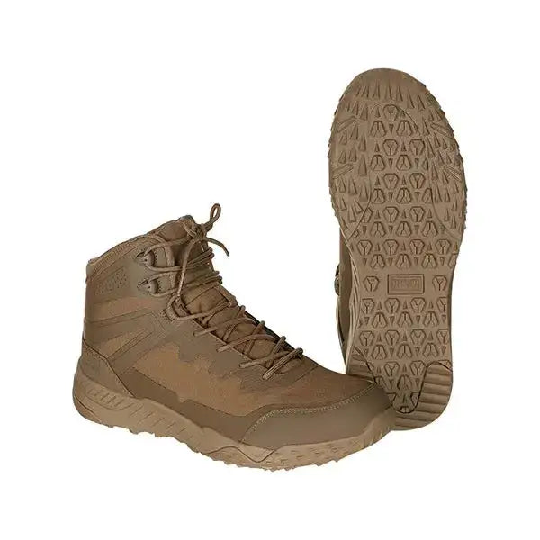 magnum-einsatzstiefel-ultima-6-0-wp-ansicht-9
