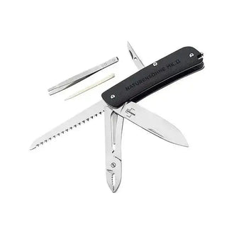 Folding knife Naturensöhne MK. II