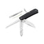 boeker-plus-taschenmesser-naturensoehne-mk-ii-ansicht-1