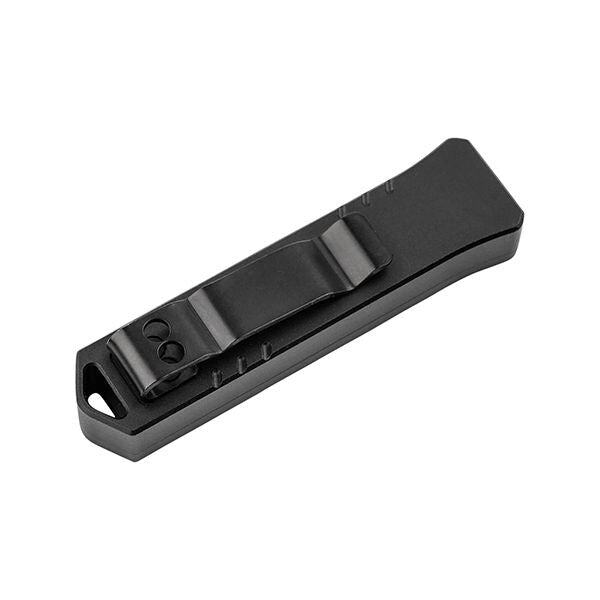 Coltello tascabile Böker Plus Micro USB OTF Tanto