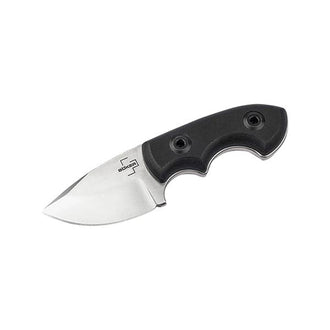 Coltello Böker Plus Lofos