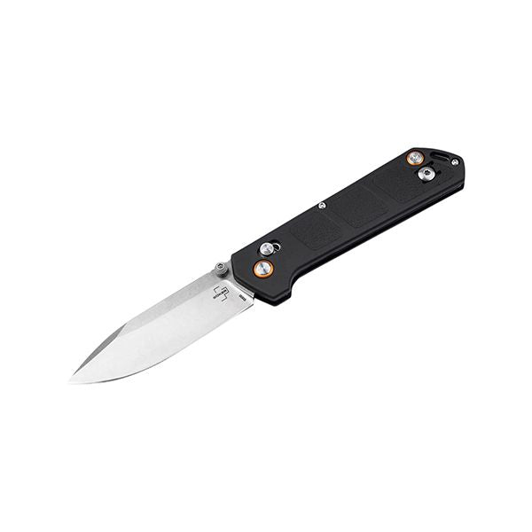 Coltello tascabile Böker Plus Kihon DC