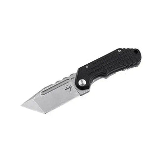 Pocket knife Dvalin Folder Tanto