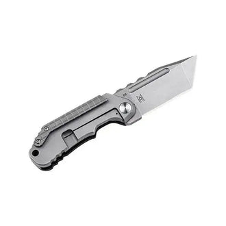 Pocket knife Dvalin Folder Tanto