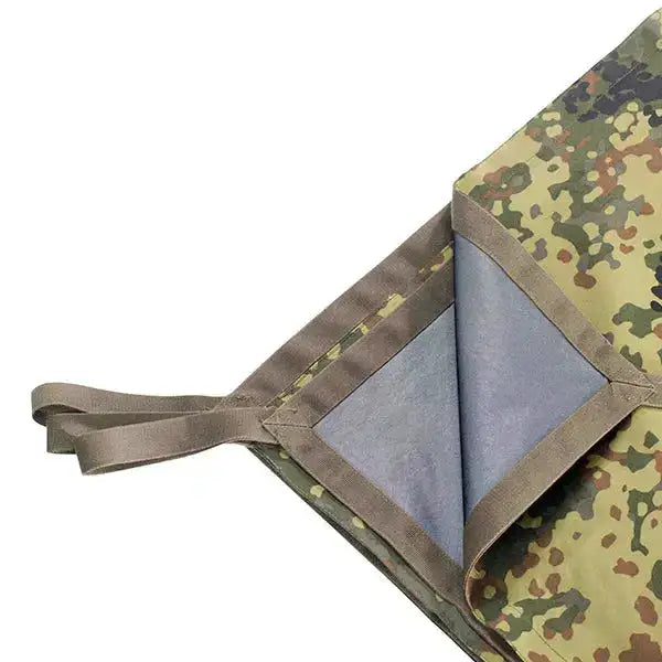 ab-bw-mehrzweckplane-spezialkraefte-155-x-275-cm-irr-ansicht-3