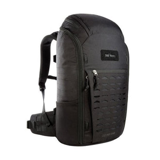 Zaino EDC Pack 35 BC