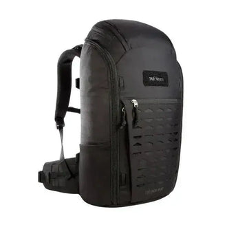 Backpack EDC Pack 35 BC 35 L