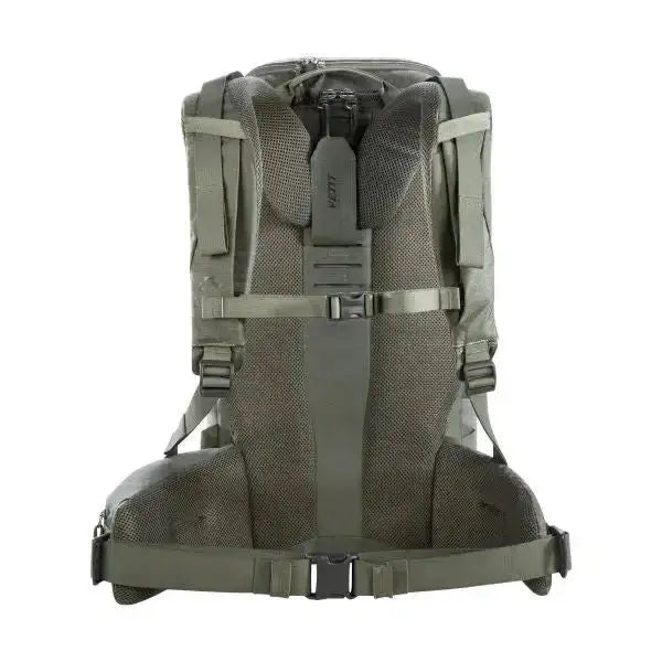 tatonka-rucksack-edc-pack-35-bc-ansicht-4
