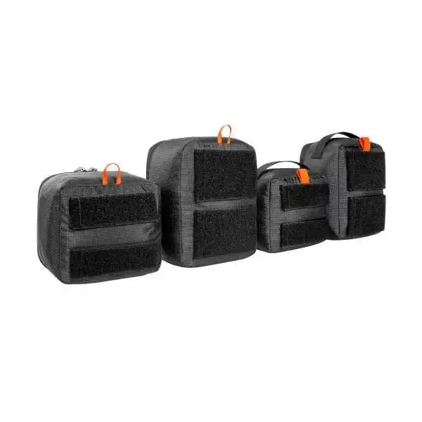 tatonka-edc-organisation-set-ansicht-2