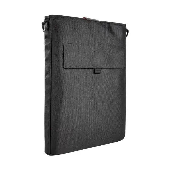 tatonka-notebook-sleeve-ansicht-2