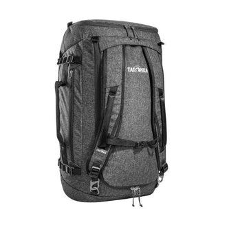 Zaino Borsone 45 blu scuro