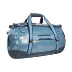 Elemental Blue
