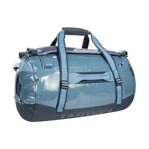 Elemental Blue