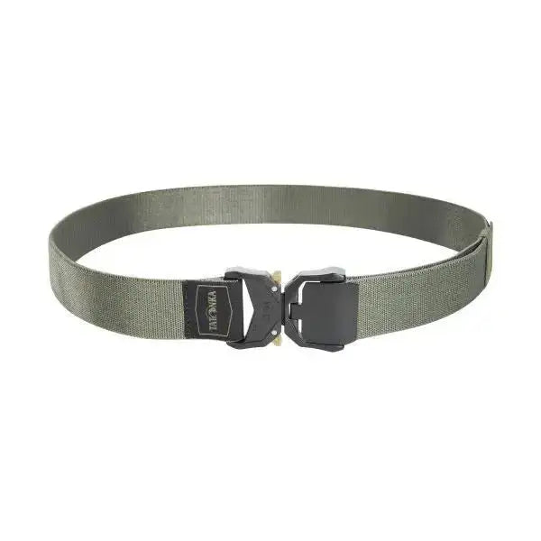 tatonka-guertel-stretchbelt-38-bc-ansicht-2