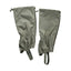 tatonka-gamasche-gaiter-500-cordura-ansicht-2