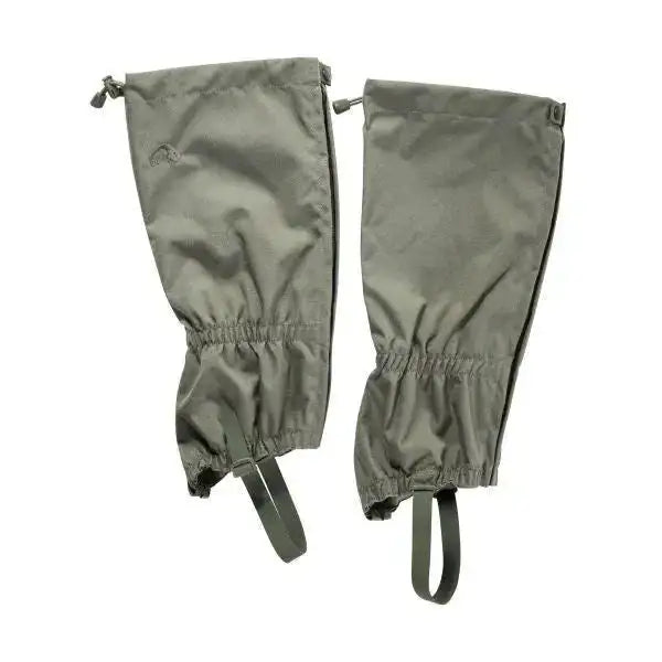 tatonka-gamasche-gaiter-500-cordura-ansicht-2