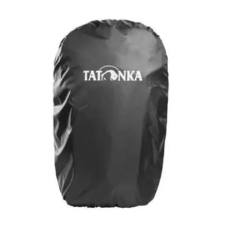 Backpack rain cover