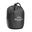 tatonka-rucksack-regenhueller-rain-cover-ansicht-11