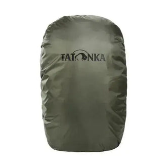 Backpack rain cover