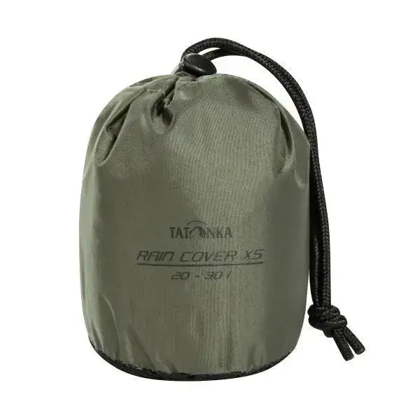 tatonka-rucksack-regenhueller-rain-cover-ansicht-12