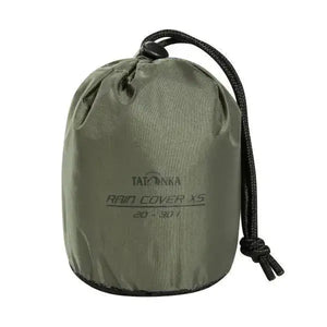 Grigio pietra Verde oliva