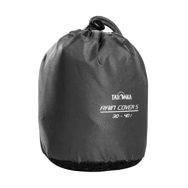 tatonka-rucksack-regenhueller-rain-cover-ansicht-13