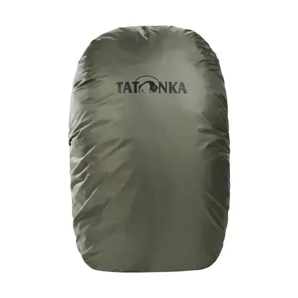 tatonka-rucksack-regenhueller-rain-cover-ansicht-4