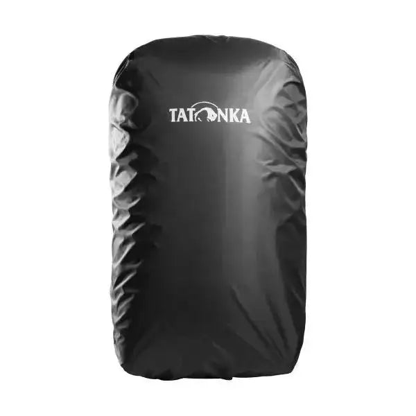 tatonka-rucksack-regenhueller-rain-cover-ansicht-5