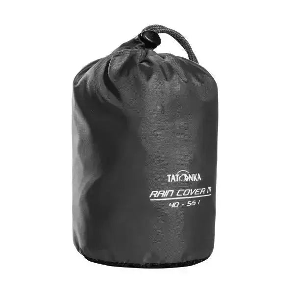 tatonka-rucksack-regenhueller-rain-cover-ansicht-15