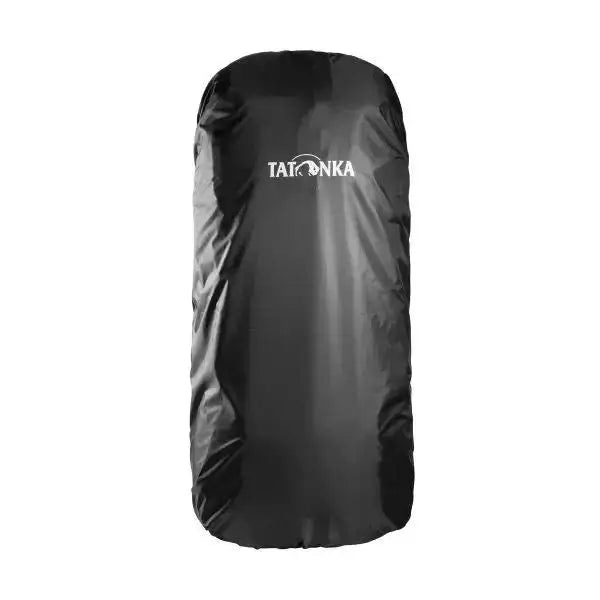 tatonka-rucksack-regenhueller-rain-cover-ansicht-7