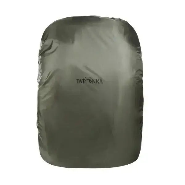 tatonka-rucksack-regenhueller-rain-cover-ansicht-8