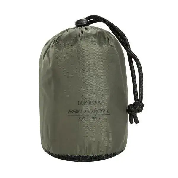 tatonka-rucksack-regenhueller-rain-cover-ansicht-18