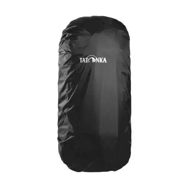 tatonka-rucksack-regenhueller-rain-cover-ansicht-9