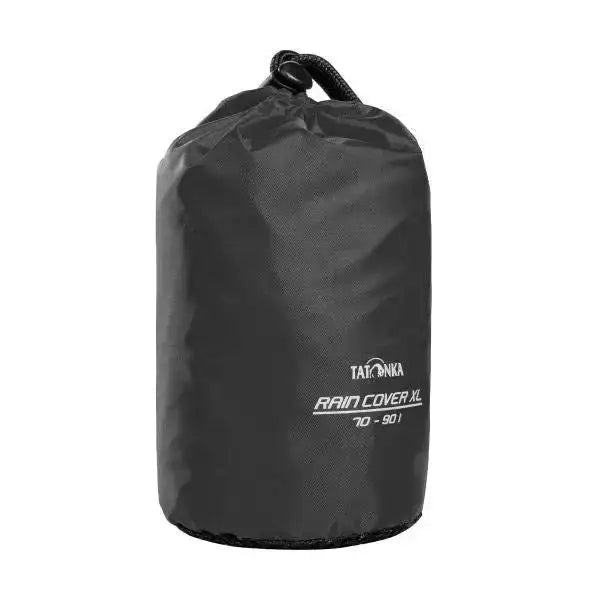 tatonka-rucksack-regenhueller-rain-cover-ansicht-19