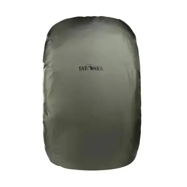 tatonka-rucksack-regenhueller-rain-cover-ansicht-10