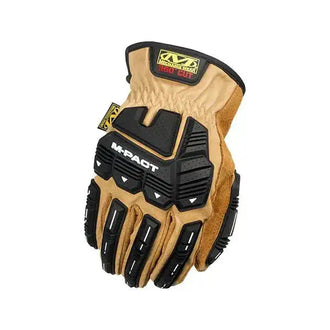 Durahide M-Pact Driver F9-360 gloves